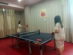 -御水泉休闲娱乐中心