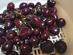 -成都银泰中心in99
