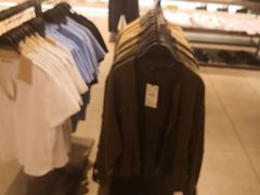 -ZARA(观前街店)