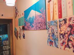 -福匠日本料理(人民路店)