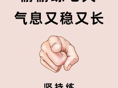 -猴有戏教育戏剧·音乐剧·主持口才·演讲朗诵辩论(环球港华师大校区)