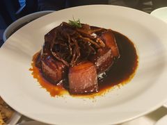-苏帮袁Sue Cuisine(来福士店)