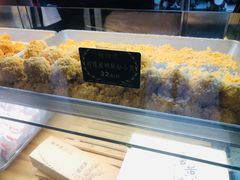 -鲍师傅糕点(春熙路店)