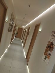 -Dr.林醫生产后修复·超级店(南京江宁同曦店)