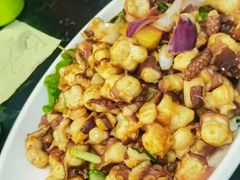-小海豚·老字号海鲜餐厅(三亚湾店)