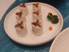 -圆苑(静安寺店)