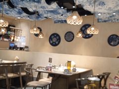 -黔渔翁豆花渎鱼(喷水池店)