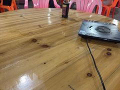 -海恋园海鲜餐馆