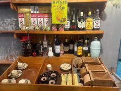 -朕悦鹧鸪饭私房菜