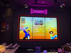 -星聚会KTV X Party(万象城店)