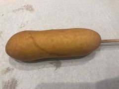 -巴黎贝甜(右安门店)