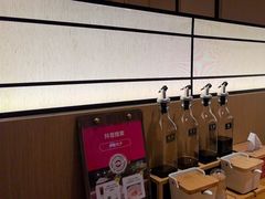 -伊喜饺子·烤鸭(五道口学院路店)