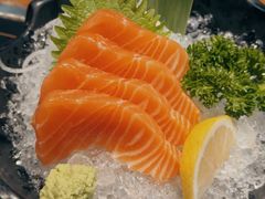-村上一屋(健翔桥店)