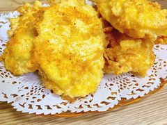 -傣家妹子过桥米线(一号店)