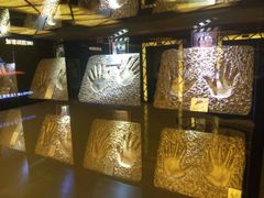 -UME影城(西城广场店)