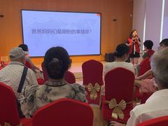 -梅园婚恋·婚姻介绍