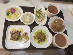 -天使医生月子中心(福佑店)