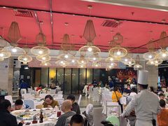 -眉州东坡(华联万柳店)