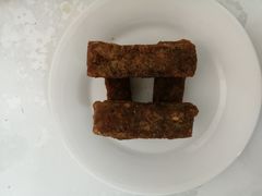 -老回回烩面馆(左家庄店)
