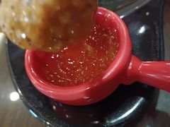 -豪客来牛排(西昌大巷口月城广场店)