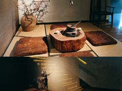 -新荣记(西溪湿地店)