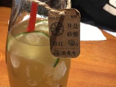 -渝是乎酸菜鱼(龙旗购物中心店)