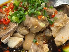 -淮湘小厨(N次方艺创店)
