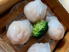 -龙的酒楼·手工早茶·顺德菜(近良路店)