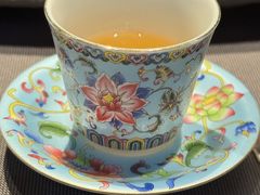 -御膳汤品(猎人坊店)