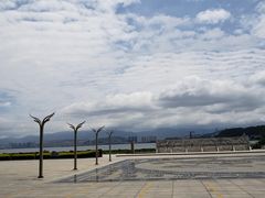-大理国际奥林匹克体育中心