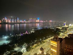 -武汉马哥孛罗酒店