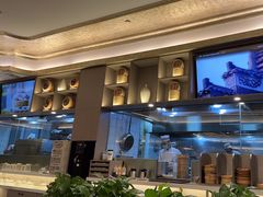 -凯逸轩·匠心粤菜(中城名仕汇店)