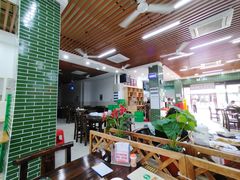 -南记食粥坊·宵夜大排档(莲花店)