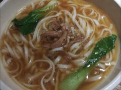 -翠清酒家(万丰路店)