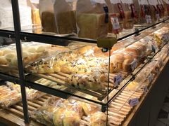 -BreadTalk面包新语·烘焙蛋糕(深业上城店)