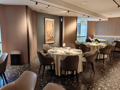 -悦融琥珀·京鲁菜·海味珍品(西单店)