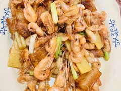-农厨好味·温泉鹅·农家菜