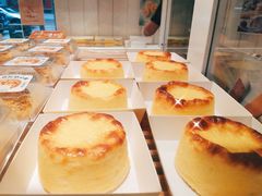 -好利来(槐中店)