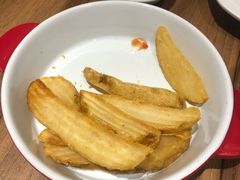 -必胜客(远大路店)