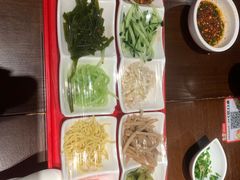 -丝恋丝娃娃(逸天城国贸店)