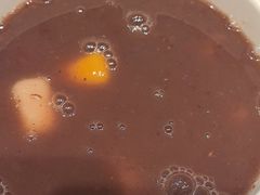 -鲜芋仙(大兴龙湖店)