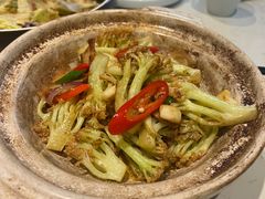 -源泰东南亚风味餐厅(太仓海运堤店)