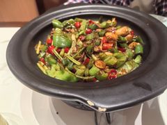 -梅利汴京烤鸭•开封豫菜地标店(东司门店)