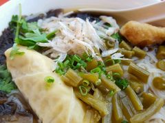 -怡咖啡自助餐(宁波香格里拉店)