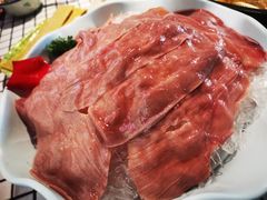 -董眼镜火锅(洪崖洞总店)