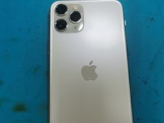 -铭修苹果华为手机平板维修服务(杨浦区店)