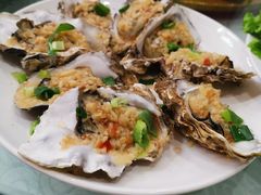 -大众海鲜(巨龙北路店)