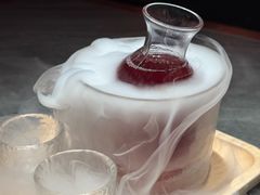 -小厨娘金榜题名(夫子庙秦淮河店)