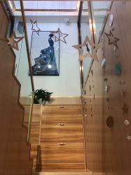 -纤纤玉手美甲美睫美容