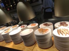 -川骄海鲜自助(河东店)